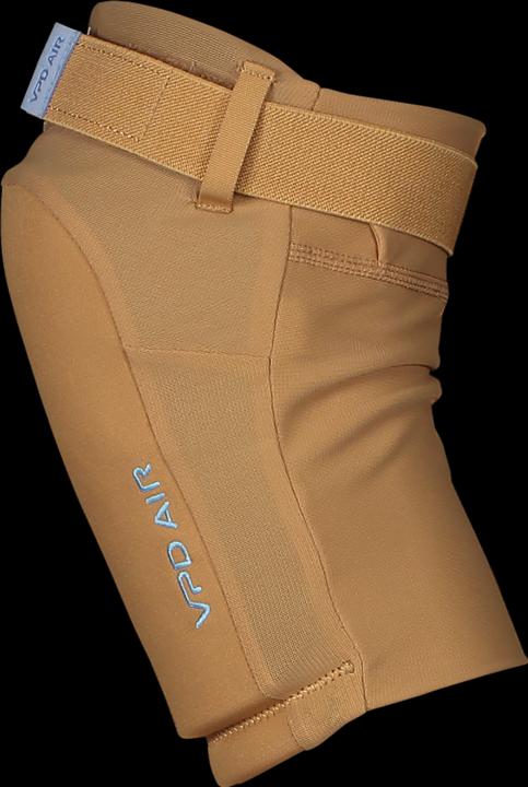 Actual product image Poc Joint VPD Air Knee (XL, Knee pad, Pair)