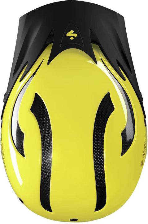 Produktbild Sweet Protection Rocker (56 - 59 cm, L, M)