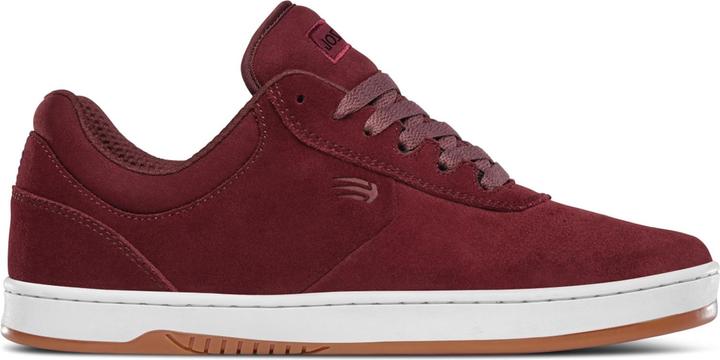 Produktbild etnies Joslin (39)