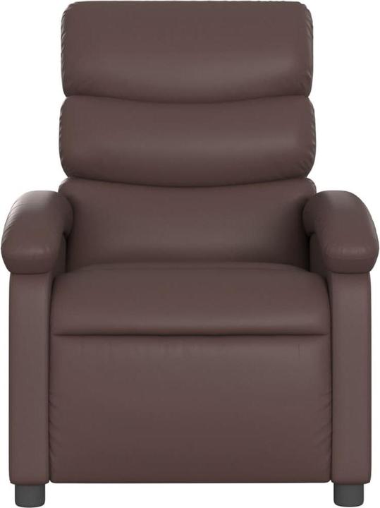 Actual product image vidaXL Hollie