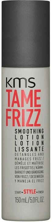 KMS California Lotion lissante - Dompter les frisottis (150 ml)