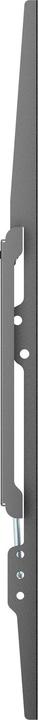 Image du produit Sbox TV bracket BL-3744F (32-75/45kg/400x400) (Mur, 75", 45 kg)