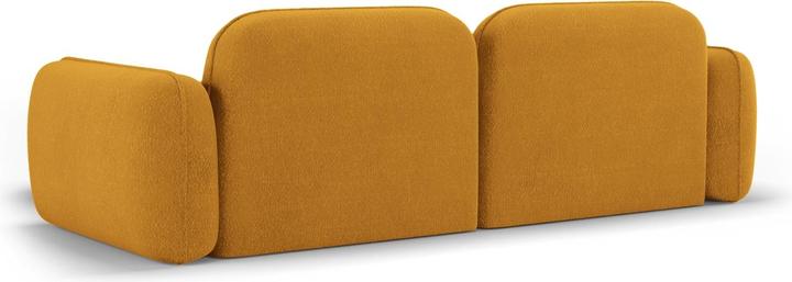Produktbild CXL by Christian Lacroix Lucien (Ecksofa)