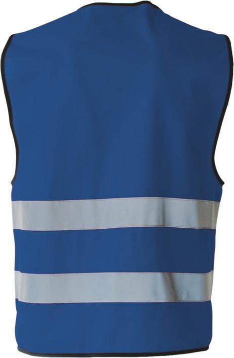 Image du produit Korntex Gilet fonctionnel (S)