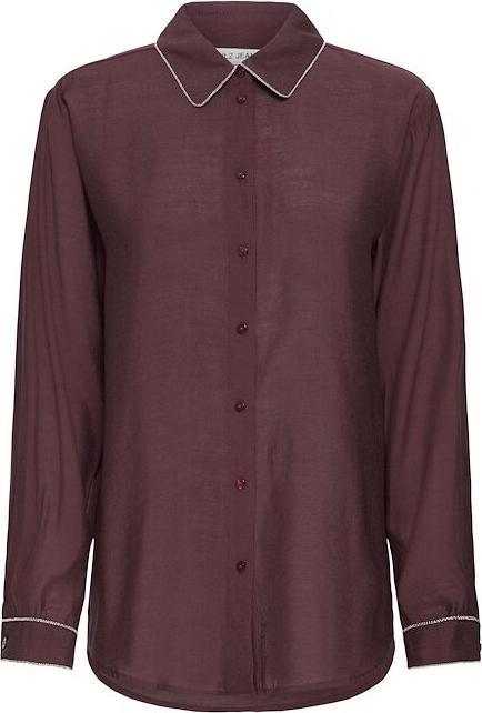 Produktbild Pulz Jeans Sys (S)