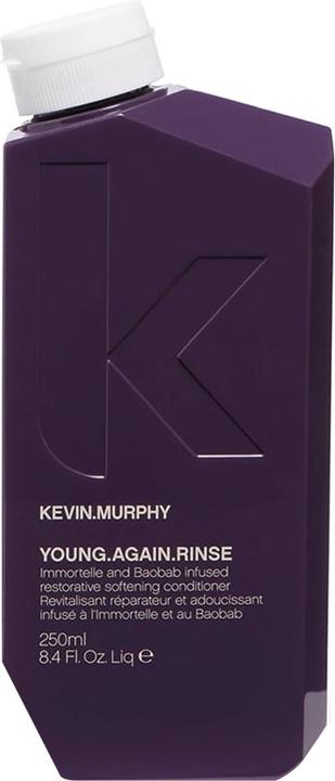 Produktbild Kevin Murphy Young Again Rinse (250 ml)