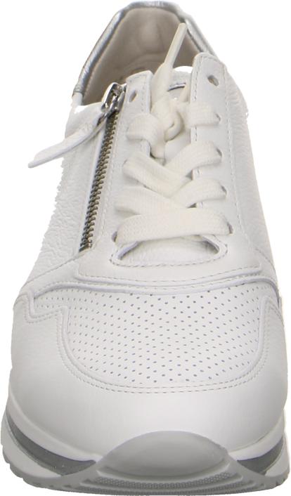 Image du produit Gabor Sneaker (39)
