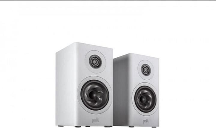 Actual product image Polk Reserve R100 (1 pair, 150 W)