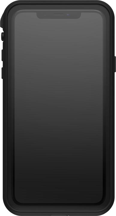 Actual product image LifeProof Frē (Apple iPhone 11 Pro Max)