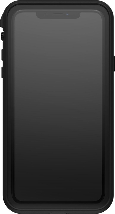 Produktbild LifeProof Frē (Apple iPhone 11 Pro Max)