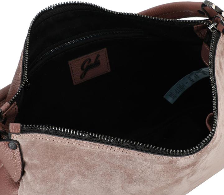 Image du produit Gabs Calliope Schultertasche Leder 35.5 cm