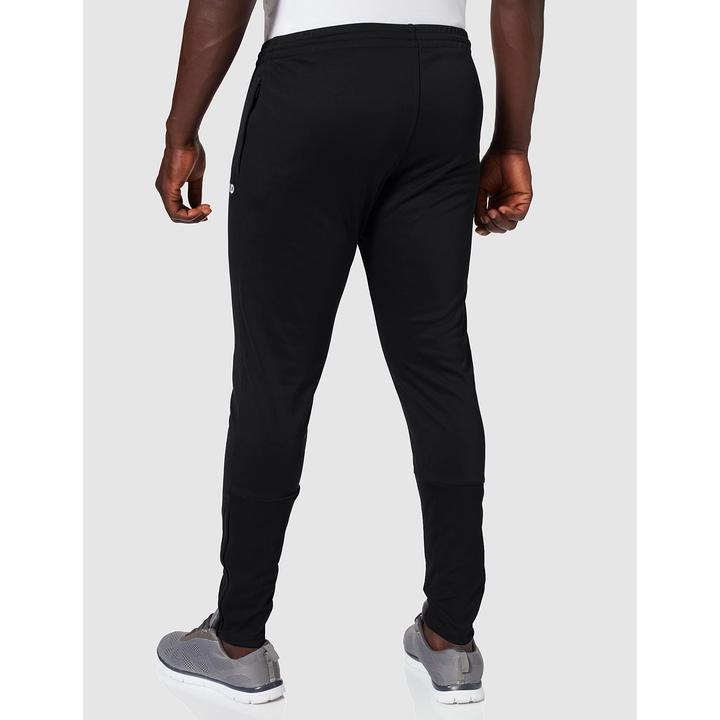 Produktbild JAKO Trainingshose Classico Langgrössen