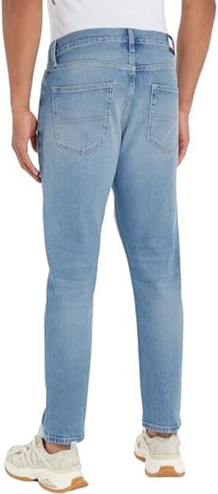 Immagine prodotto Tommy Jeans DAD JEAN RGLR TPRD CH0115 CO (W32/L32)