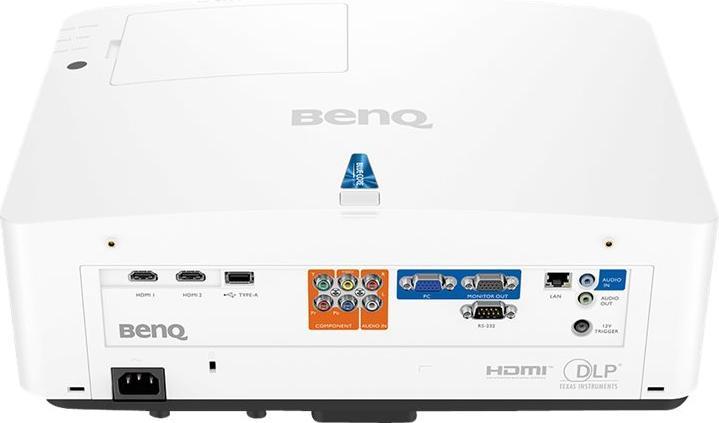 Produktbild C-HM/HM/PICO Series C-HM/HM/PICO/BK-1 (0.30 m)