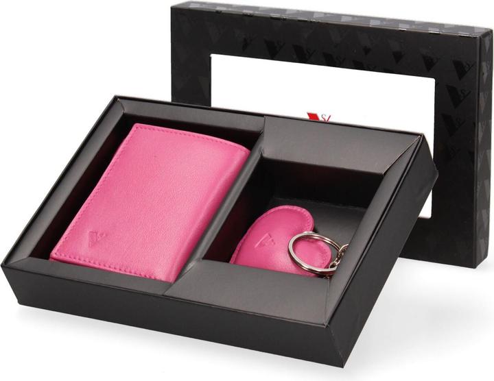 Actual product image Sergio Valentini Vs-1022