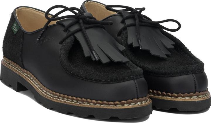 Image du produit Paraboot Lace-Up shoes (41)