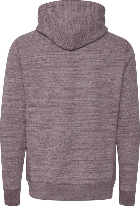 Image du produit Blend BHBHAlton hood sweatshirt 20706980 (XXL)