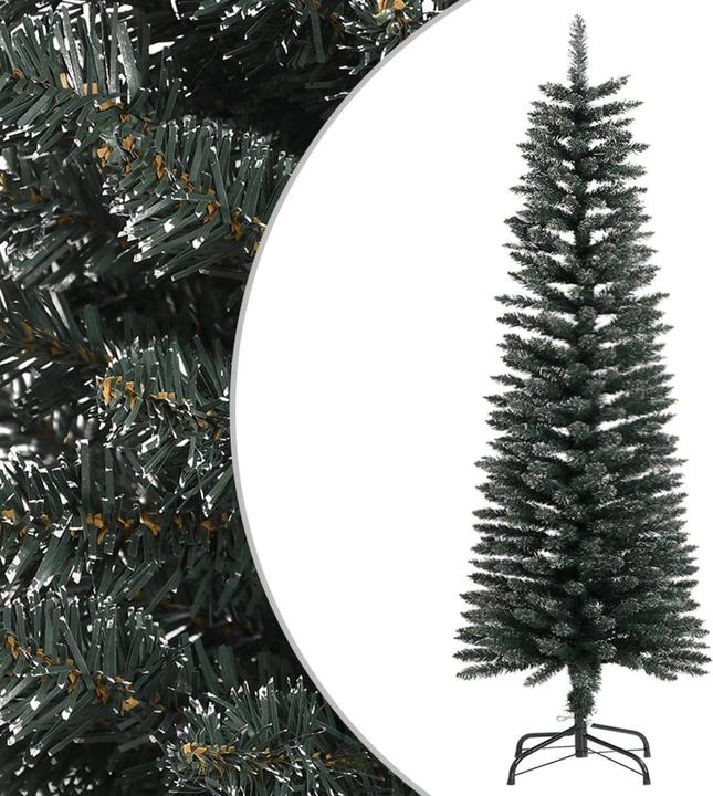 Actual product image vidaXL Weihnachtsbaum (120 cm)
