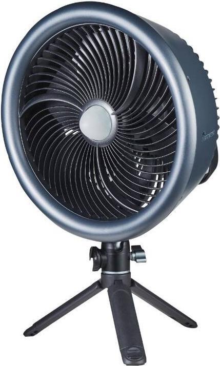 Produktbild Flextail Portable 4-in-1 Max Cooler Fan (30 dB)