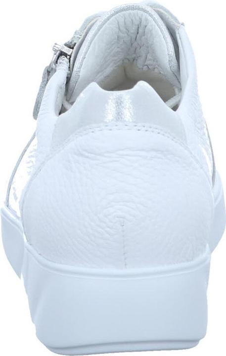 Actual product image Ara 12-46523 - 56373 (40)