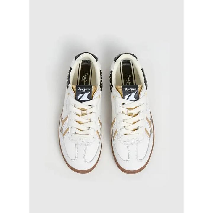 Produktbild Pepe Jeans Log (39)