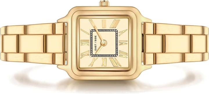 Produktbild Eastside Damen Uhr - 36966 (32 mm)