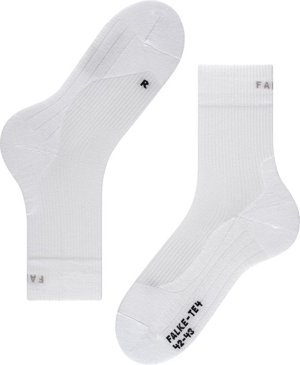 Produktbild Falke TE4 (39 - 41)