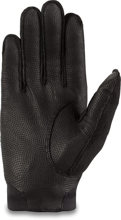 Image du produit Dakine Gant Femme Thrillium Dark Fossil 2023 (M)