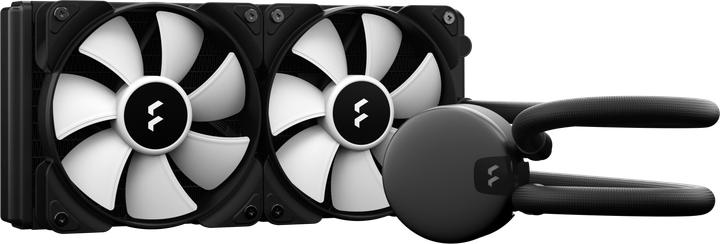 Produktbild Fractal Lumen S24 RGB