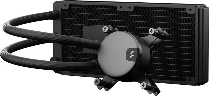Produktbild Fractal Lumen S24 Water Cooling Unit