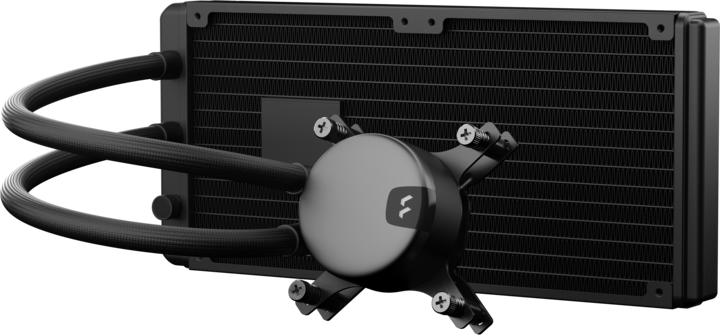 Immagine prodotto Fractal Lumen S28
