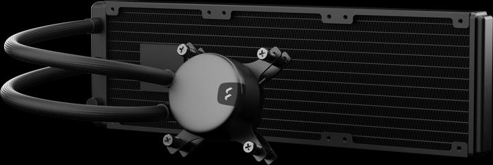 Produktbild Fractal Lumen S36