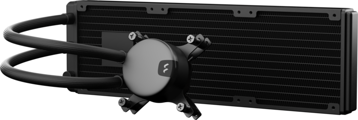 Immagine prodotto Fractal Lumen S36
