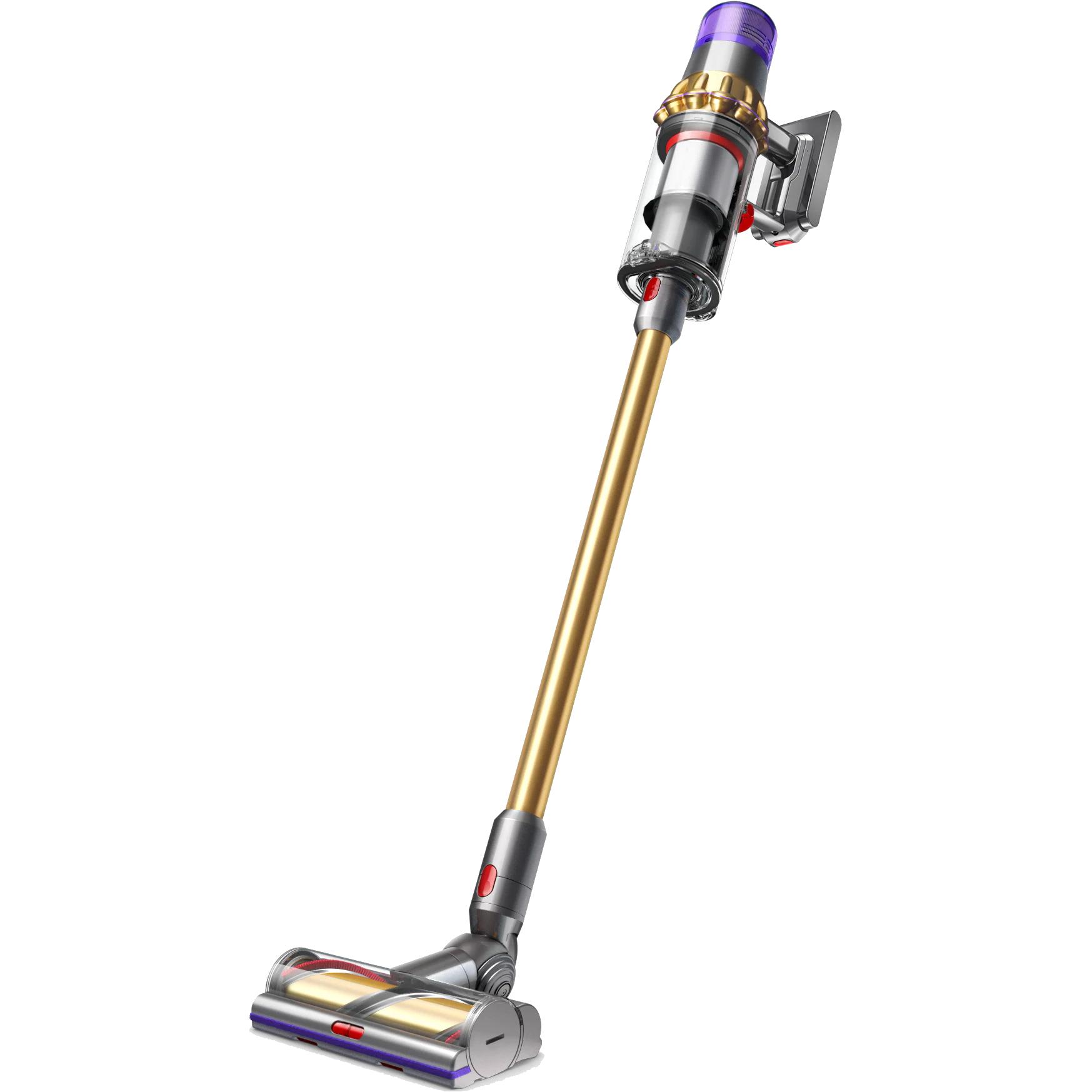 Dyson V11 Absolute Extra Pro - buy at Galaxus