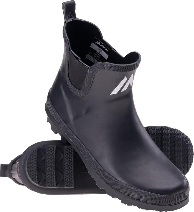 Produktbild Mares Gummistiefel Fumli (40.5)