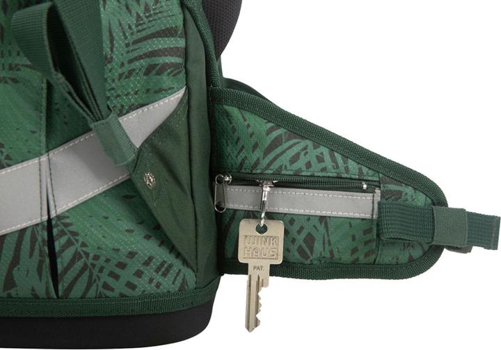 Image du produit School-Mood Champion Set (23 l)