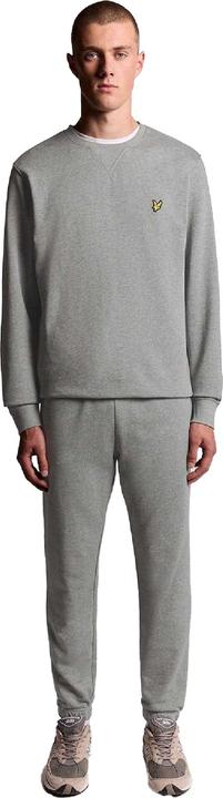 Produktbild Lyle and Scott Jogginghosen (M)