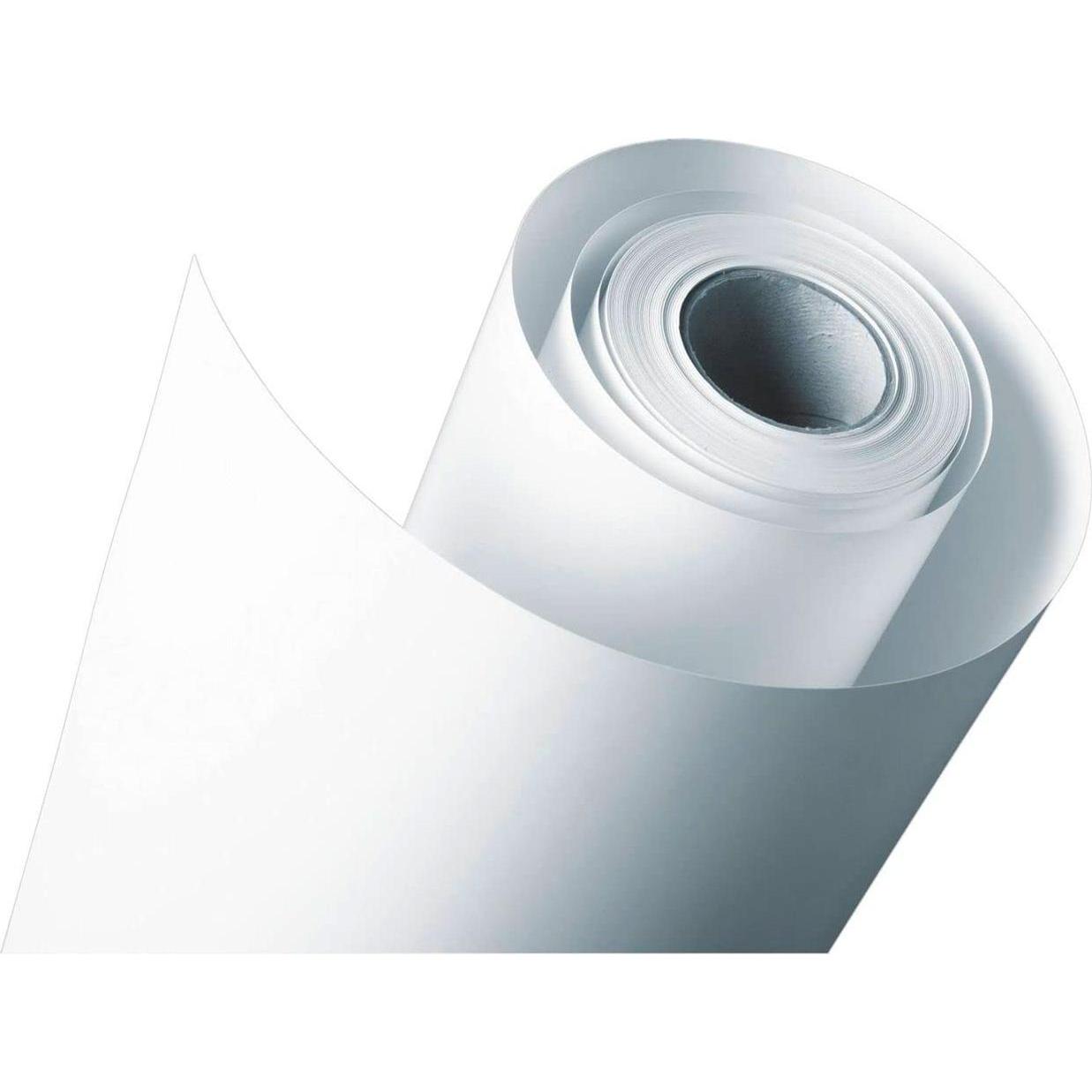 Fujifilm 1x2 CA Supreme 20,3cm x 112m lustre (Spezial, 2 x), Fotopapier