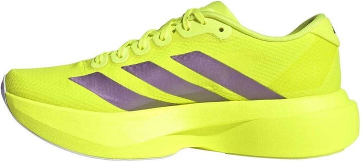 Produktbild Adidas Adizero Schuhe (38)