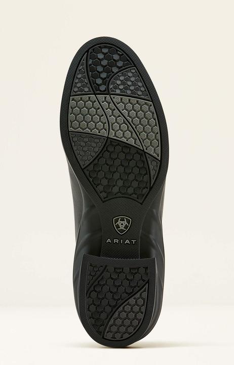 Produktbild Ariat Heritage (36.5)