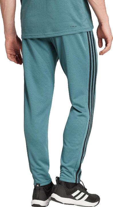 Produktbild Adidas TR-ES BASE 3PT (XL)