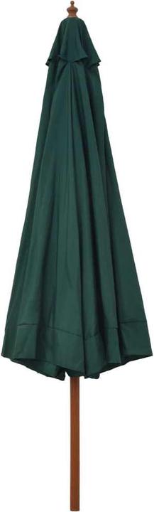 Image du produit vidaXL Sonnenschirm (3.30 m)