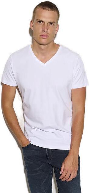 Produktbild Casual Friday CFLincoln 20503062 (M)