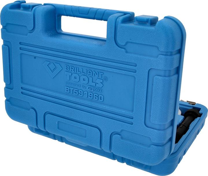 Productafbeelding Brilliant Tools BT591960