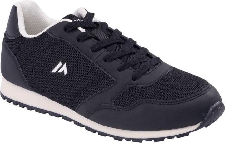 Immagine prodotto Martes Scarpe da ginnastica Damskie ARNE WO'S (41)
