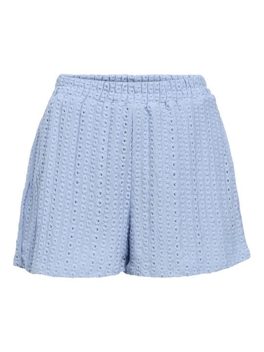 Produktbild Object OBJFEODORA Shorts (L)