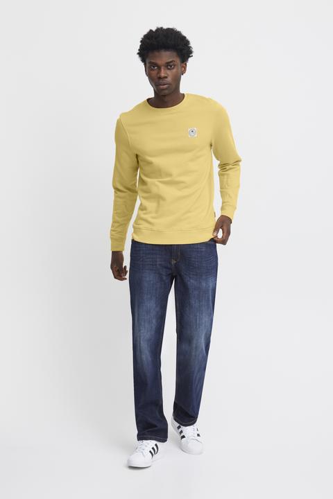 Immagine prodotto Blend Sweatshirt (M)