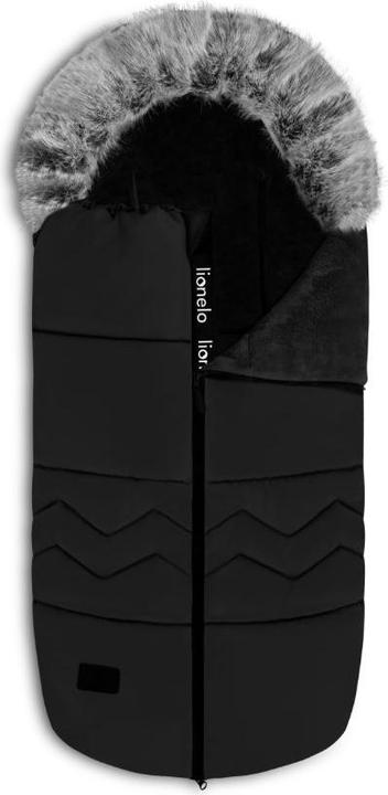 Image du produit Lionelo Frode