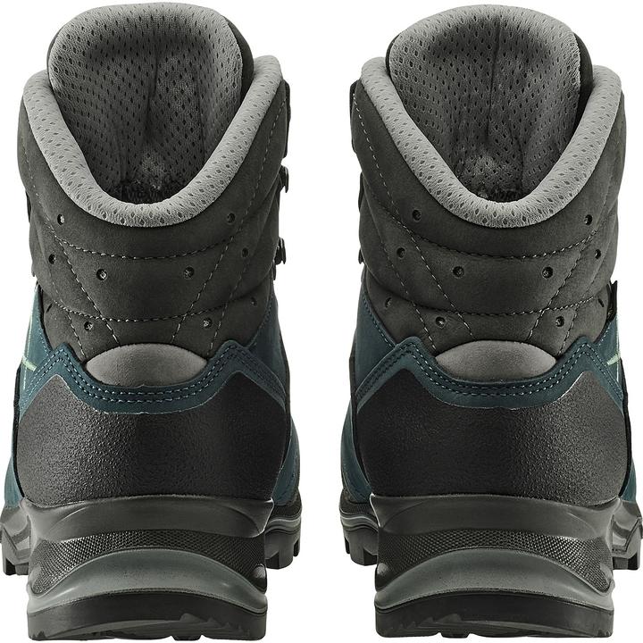 Produktbild Lowa Lady Light Gtx (39.5)