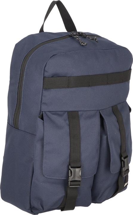 Actual product image Jack Wolfskin 365 Rucksack (22 l)